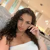 Bella Davidson - @bella.davidson372 - TikTok