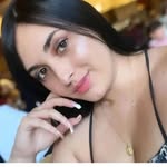 bella Davidson - @bella_davidson_23 - Instagram