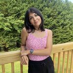 Bella Davidson - Facebook