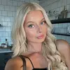 Bella Davidson - @belladavidsson - TikTok