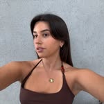 Bella Davidson - @bella_davidson - Instagram