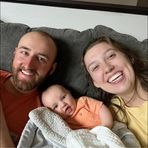 Bella Davidson - Facebook
