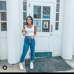 bella davidson - @_belladavidson_ - Instagram