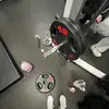 Bella Davidson - @bella_.davidson - TikTok