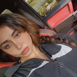 Bella Davidson - @bella_davidson1224 - Instagram