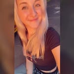 bella_davidson - @belladavidson242 - Instagram