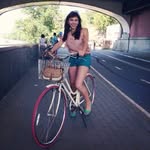 Bella Davidson - @bell.adavidson942cyz - Instagram