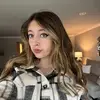 bella davidson:) - @bella.davidson - TikTok