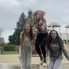 bella davidson - @imbelladavidson - TikTok