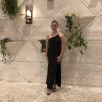 Bella Davidson - Facebook
