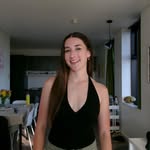 Bella Davidson - @belladavidsonn - Instagram
