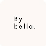 Bella Davidson - @design.bybella - Instagram