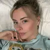 bella davidson - @bella.davidson6 - TikTok