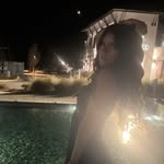 Bella Davidson - @bellaalyes - Instagram