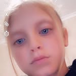 bella davidson - @belladavidson8543 - Instagram