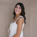 Bella Davidson | GA Stylist - @bella.luxehair - Instagram
