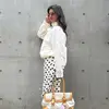 Bella Davidson - @belladavidson21 - TikTok