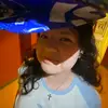 Bella Davidson - @bellla_davidson - TikTok