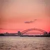 bella._.davidson - @bella._.davidson - TikTok