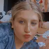 bella Davidson - @bella.davidson8 - TikTok