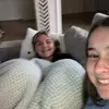 belladavidson05 - @belladavidson05 - TikTok