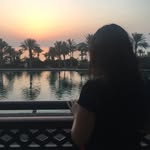 UAE 🌵 New Account - @bella__davidson - Instagram