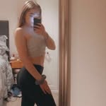 𝚋𝚎𝚕𝚕𝚊 ㋛ - @bella.dawson16 - Instagram