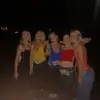 bel - @belladawsonnnn - TikTok