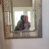 Bella - @bella_.dawson - TikTok