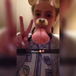 Bella - @bella_dawson_music.ly - Instagram