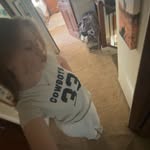 bella - @belladawsondeloe - Instagram