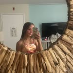 bella:))) - @belladawsonn20 - Instagram