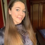 Bella Dawson - @belladawson1624 - Instagram
