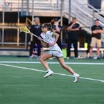 Bella Dawson - @belladawsonlax_2026 - Instagram
