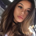 Bella Dawson - @belladawsonnn - Instagram