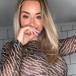 Bella Dawson - @bela_dawson_ - Instagram