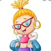 Bella dawson - @my.stepmom.is.a.snake - TikTok
