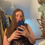 Bella Dawson - Facebook
