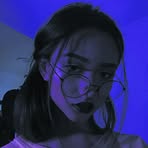 Bella Dawson - Facebook
