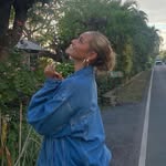 Bella dawson - @bella_dawson2886 - Instagram