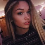 bella dawson - @angeliic.bella - Instagram