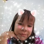 Bella Dawson - Facebook