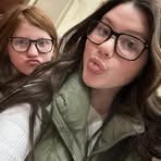 Bella Dawson - Facebook