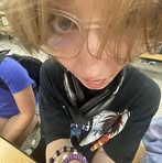 Bella Dawson - Facebook