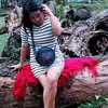 bella dawson - @ruhhimarak - TikTok