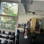 Bella Dawson - @bella.dawson_4 - Instagram