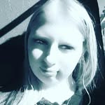 Bella Dawson - @belladawson2125 - Instagram