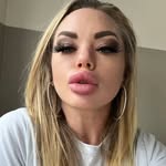 bella dawson - @belladawson883 - Instagram