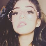 bella_dawson - @bella_dawson29 - Instagram