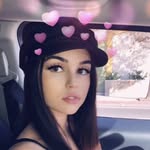 Bella Dawson - @bella.dawson2019 - Instagram
